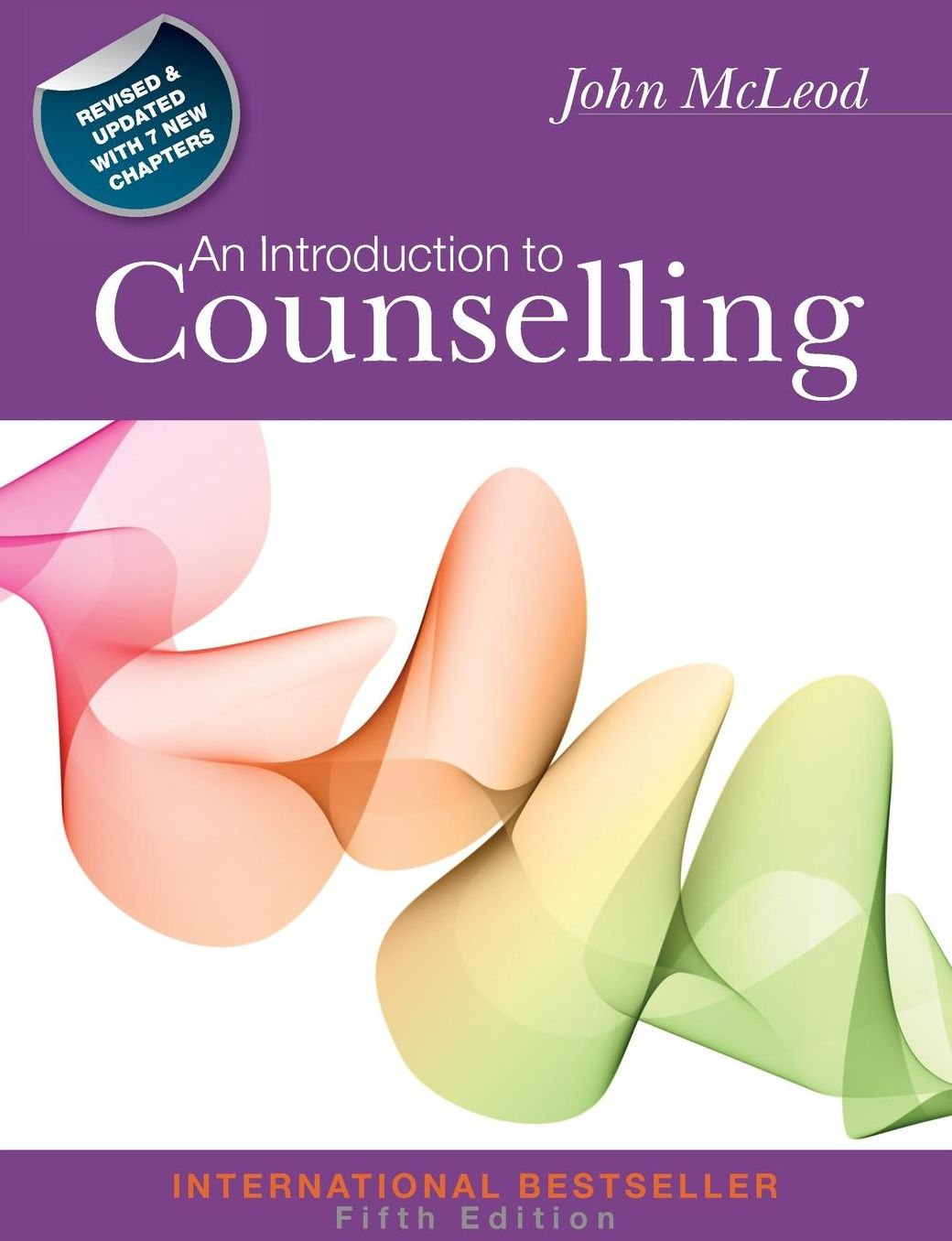 An Introduction to Counselling