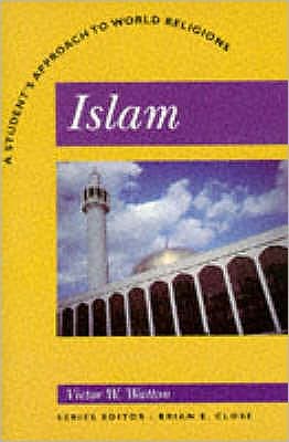 Islam Student's Approach World Religion