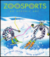 Zoosports an Aerobic ABC
