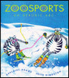 Zoosports an Aerobic ABC