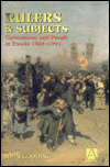 Rulers and Subjects: Government and People in Russia 1801-1991