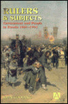 Rulers and Subjects: Government and People in Russia 1801-1991