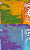 Electrical Installation Set (Basic & Advanced)