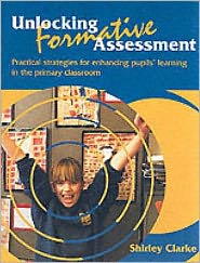 Unlocking Formative Assessment