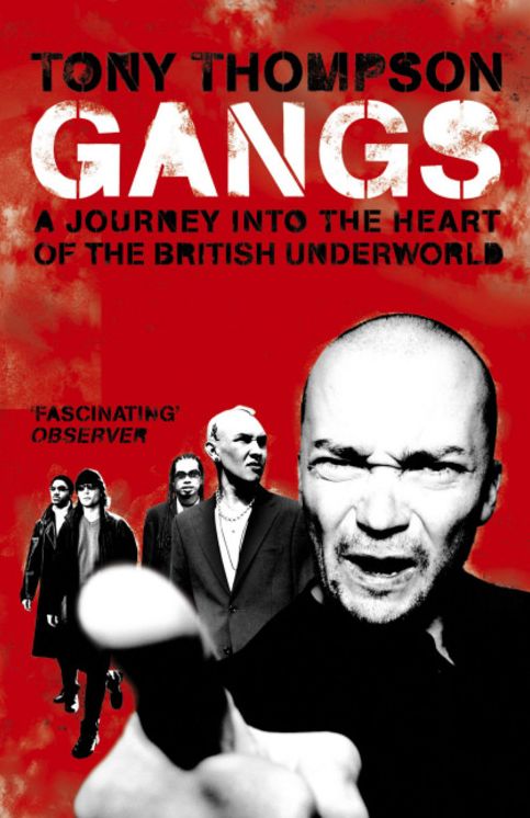 Gangs