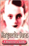 Marguerite Duras (Headwau Guides for Beginners)