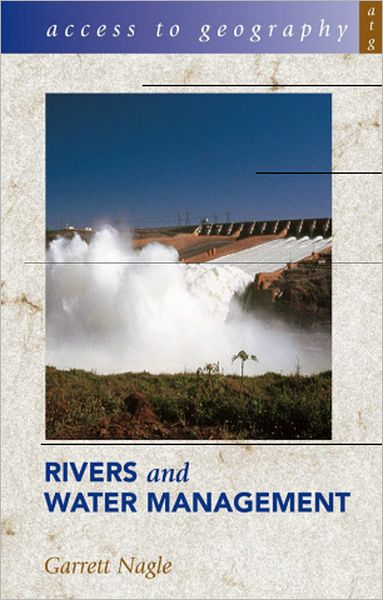 Rivers & Water Management