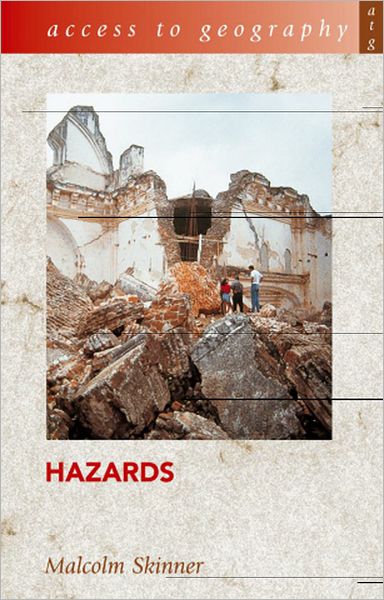 Hazards