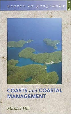 Coasts & Coastal Management