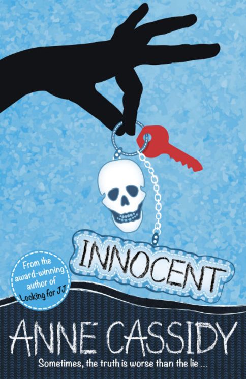 Innocent