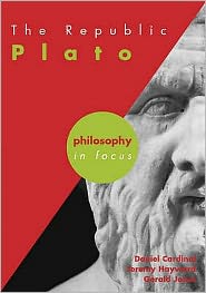 Republic: Plato