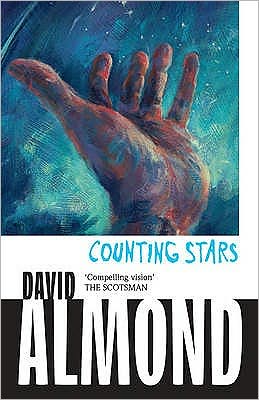Counting Stars. David Almond
