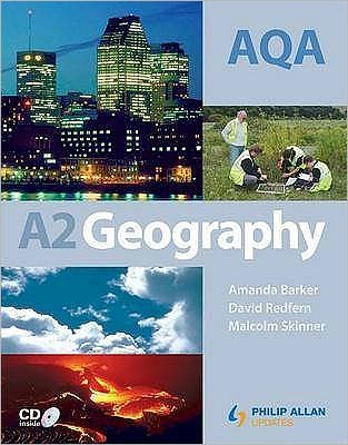 Geography