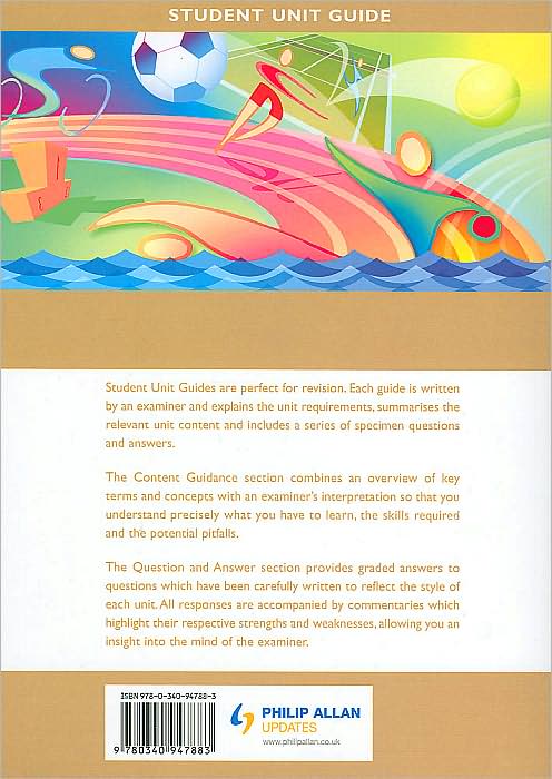 Physical Education: Principles & Concepts across Different Areas of Physical Education