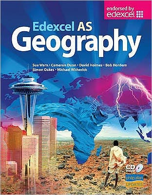 Geography