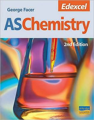 Chemistry