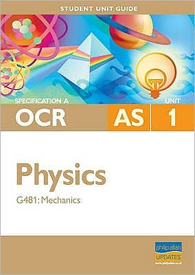 Mechanics