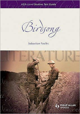 Birdsong: Student Text Guide