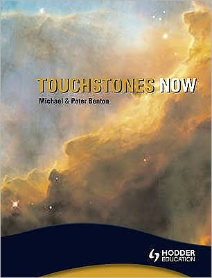 Touchstones Now!