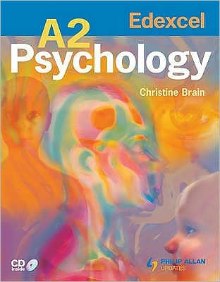 Psychology