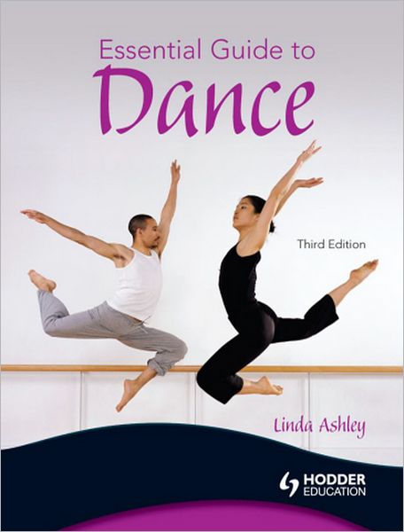 Essential Guide to Dance