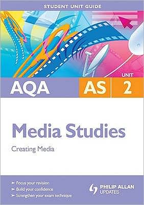 Creating Media