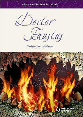 Doctor Faustus