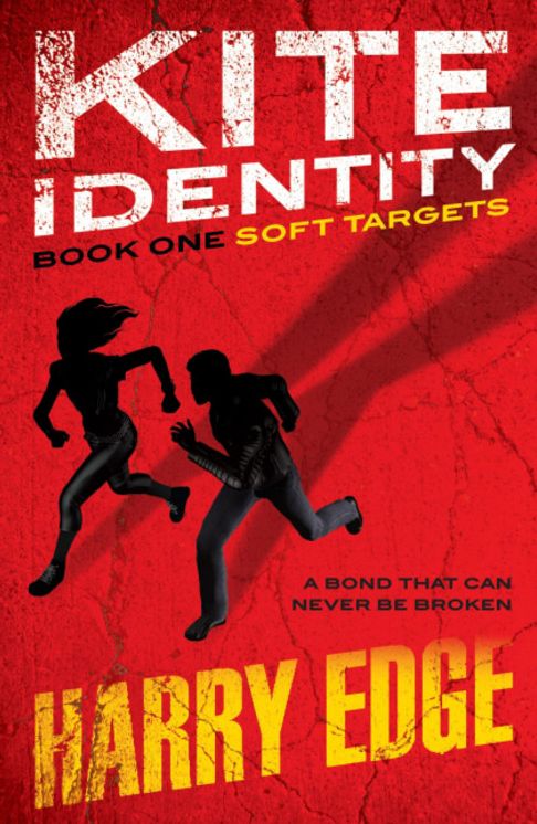 Soft Targets