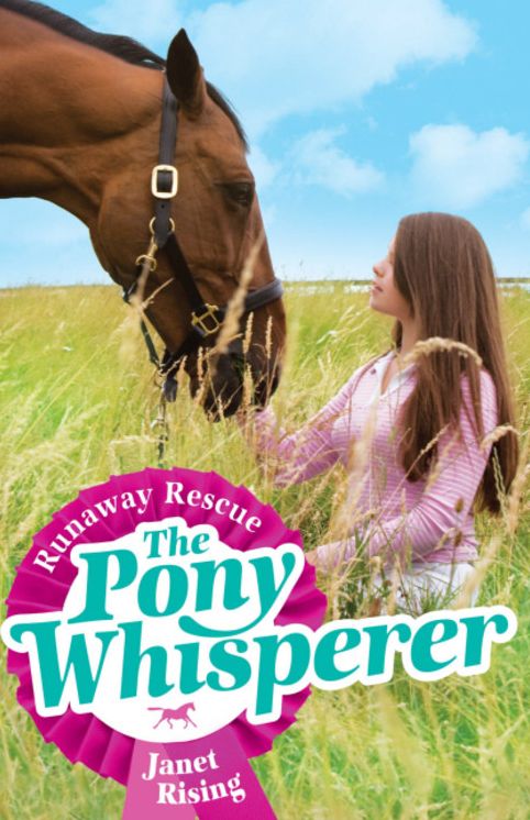 Runaway Rescue