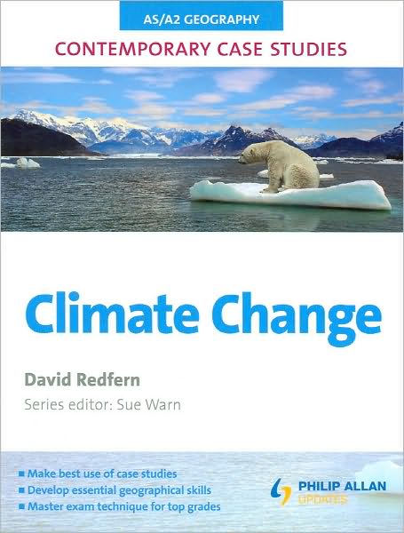 Climate Change