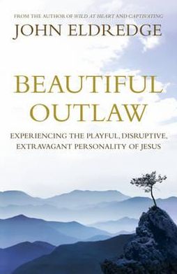 Beautiful Outlaw