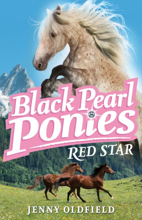 Red Star