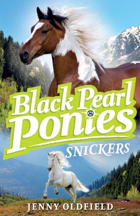 Snickers