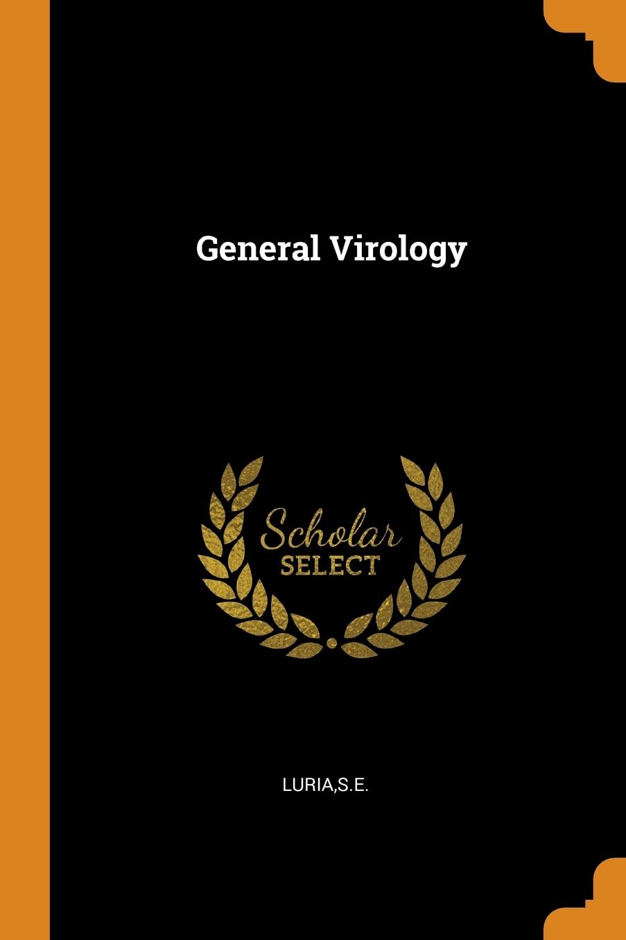 General Virology