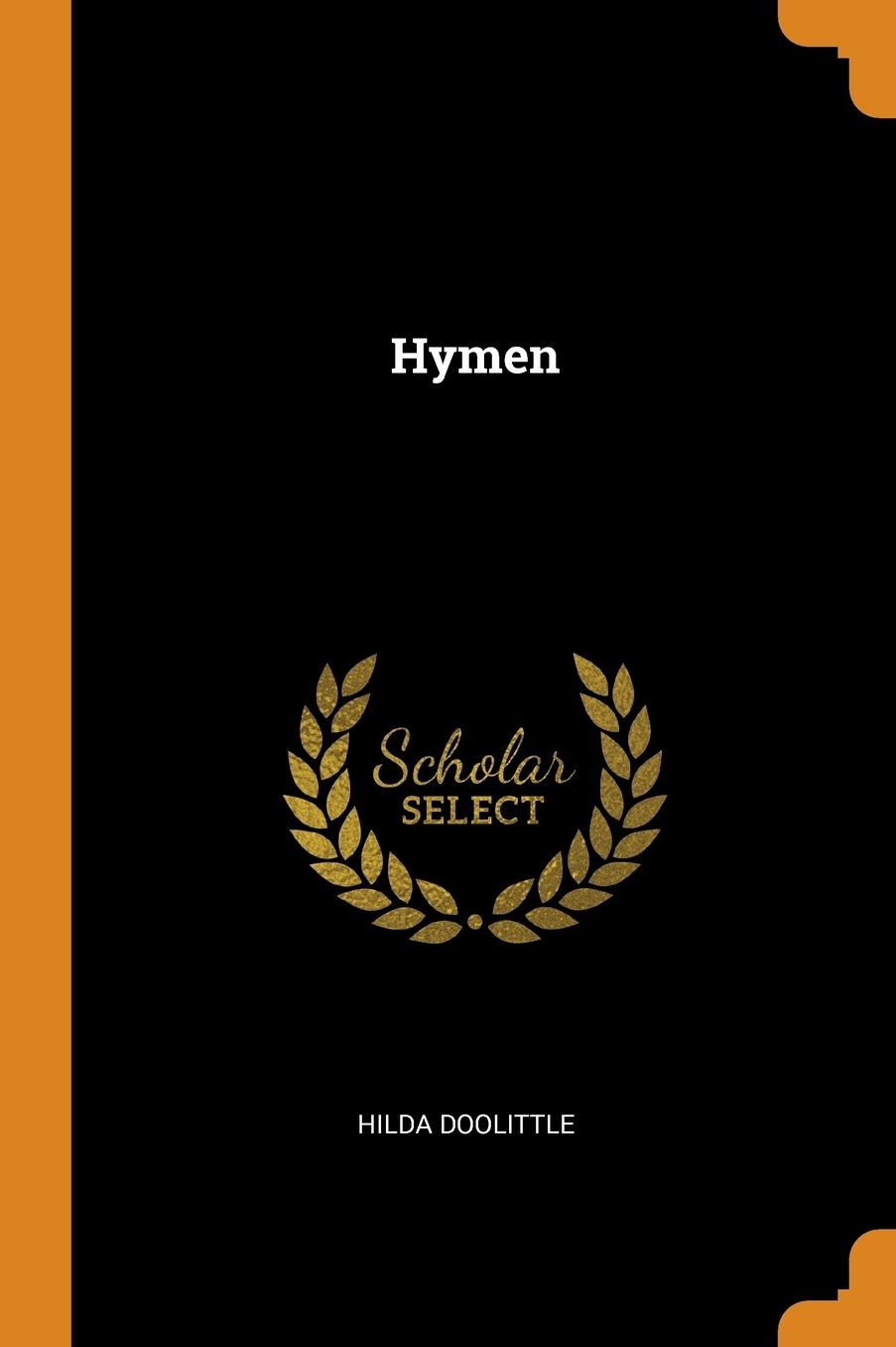 Hymen
