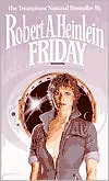 Friday