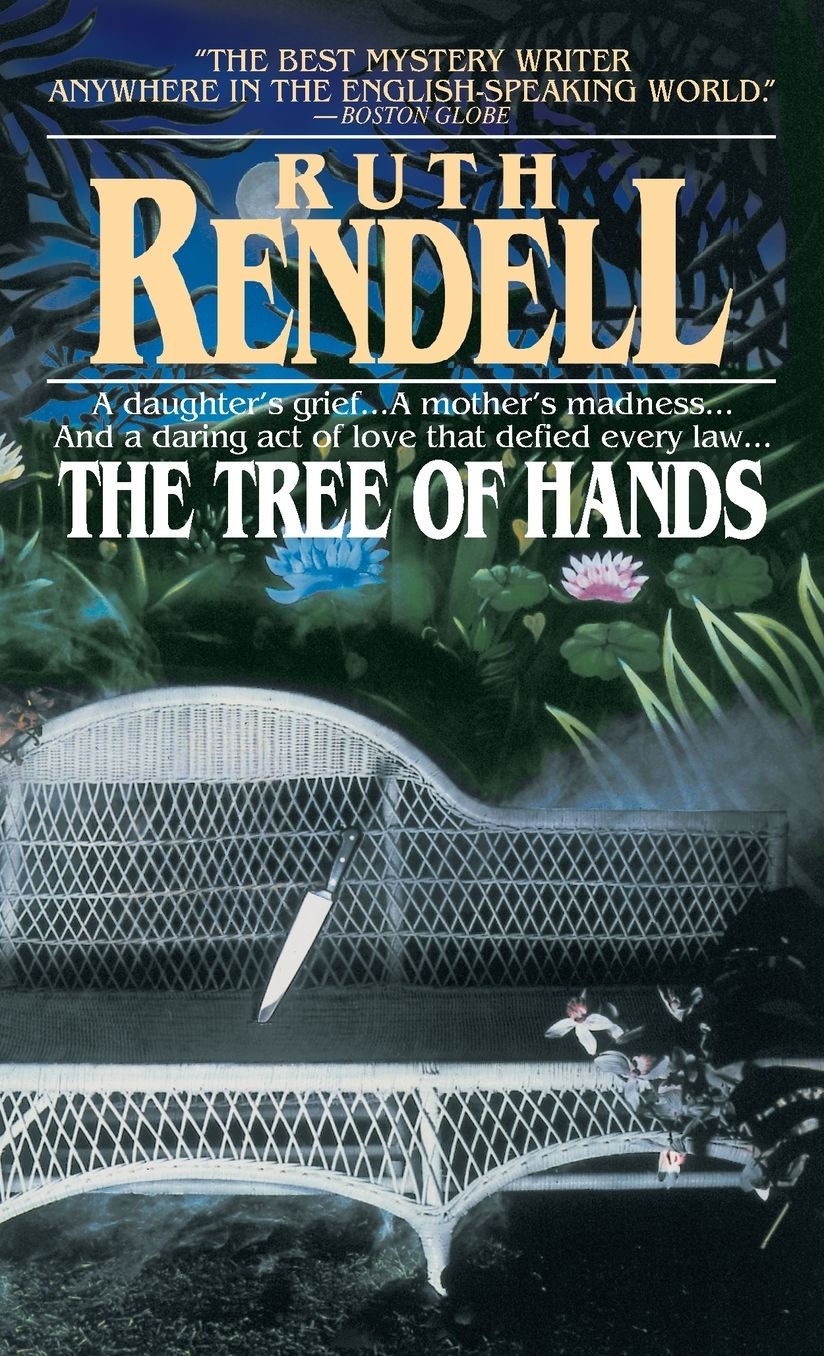 The Tree of Hands