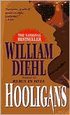 Hooligans (Ballantine Books)