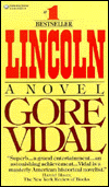 Lincoln
