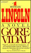 Lincoln