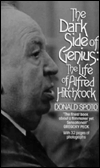 Dark Side of Genius: The Life of Alfred Hitchcock