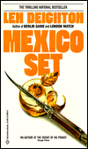 Mexico Set