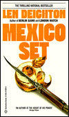 Mexico Set
