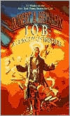 Job: Comedy of Justice