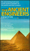 The Ancient Engineers