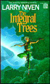 The Integral Trees (State Series #2)