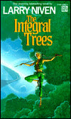 The Integral Trees (State Series #2)