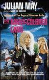 The Many Colored Land (Pliocene Exile Series #1)