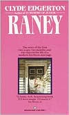 Raney