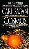 Cosmos